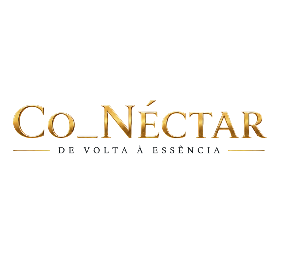 CO_NÉCTAR